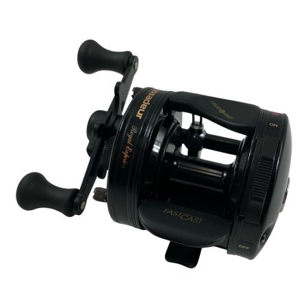 σσ ABU ベイトリール アンバサダー ロイヤルエクスプレス 020104