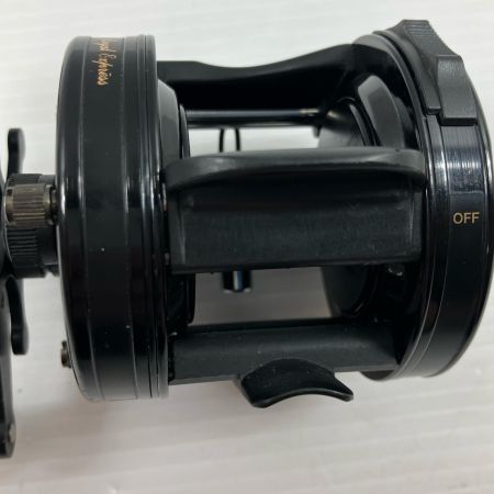 σσ ABU ベイトリール アンバサダー ロイヤルエクスプレス 020104