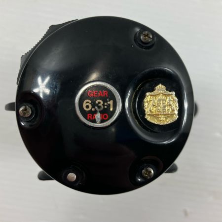 σσ ABU ベイトリール アンバサダー ロイヤルエクスプレス 020104