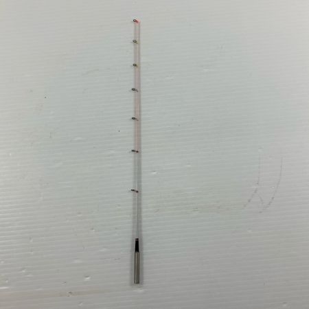 σσ VARIVAS バリバス ワカサギ用穂先 FS275 公魚工房 FS275