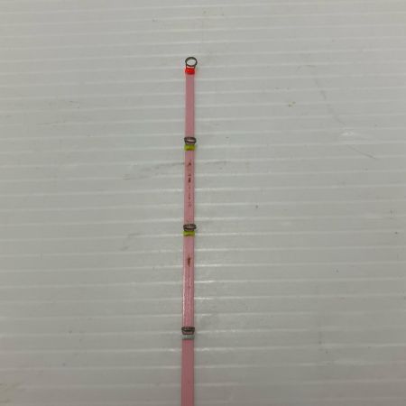 σσ VARIVAS バリバス ワカサギ用穂先 FS275 公魚工房 FS275