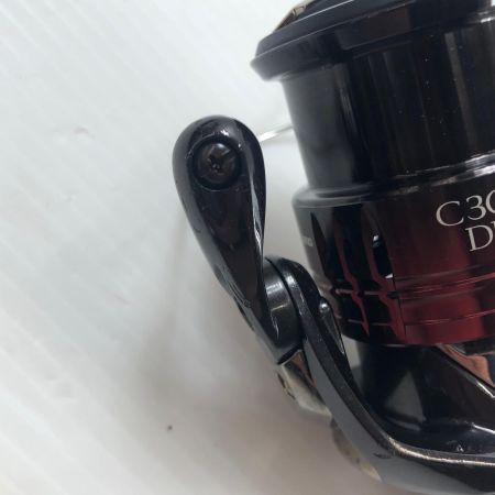 σσ SHIMANO シマノ スピニングリール 22セフィアBB C3000SDHHG  045584