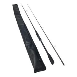 σσ SHIMANO シマノ ルアーロッド 25 エクスセンス ジェノス S100MH/R 358073 Sランク