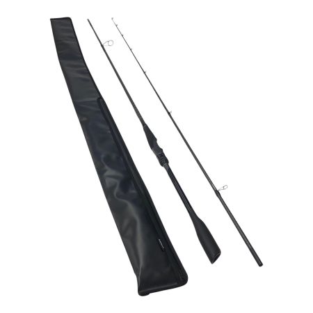 σσ SHIMANO シマノ ルアーロッド 25 エクスセンス ジェノス S100MH/R 358073