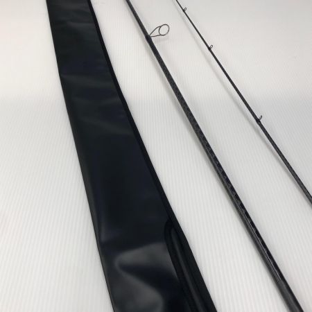 σσ SHIMANO シマノ ルアーロッド 25 エクスセンス ジェノス S100MH/R 358073