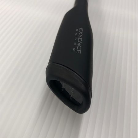 σσ SHIMANO シマノ ルアーロッド 25 エクスセンス ジェノス S100MH/R 358073