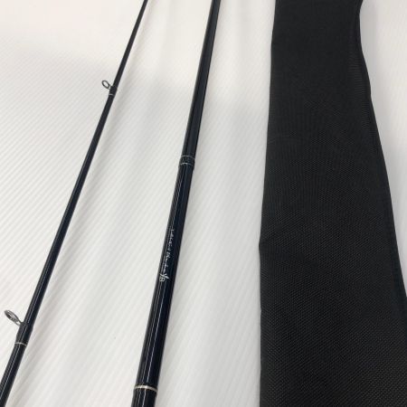 σσ YAMAGA Blanks ヤマス ルアーロッド アーリー104 袋付 ERY-104H