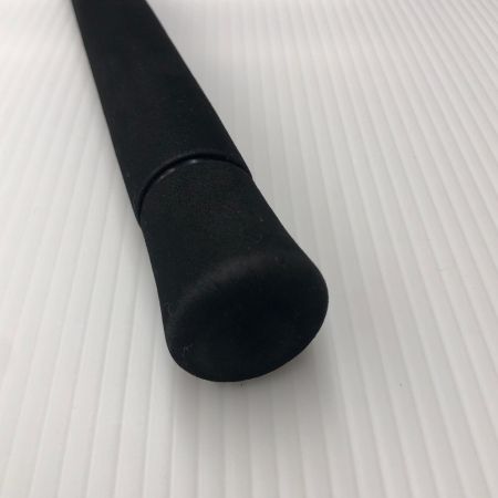 σσ YAMAGA Blanks ヤマス ルアーロッド アーリー104 袋付 ERY-104H