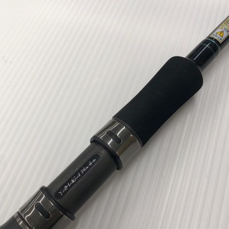 σσ YAMAGA Blanks ヤマス ルアーロッド アーリー104 袋付 ERY-104H