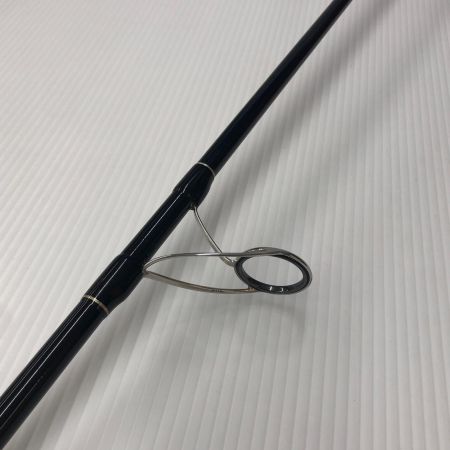 σσ YAMAGA Blanks ヤマス ルアーロッド アーリー104 袋付 ERY-104H