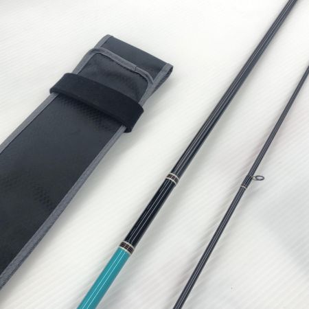 σσ Jackson ジャクソン ルアーロッド サーフトライブSTHS-1082ML 