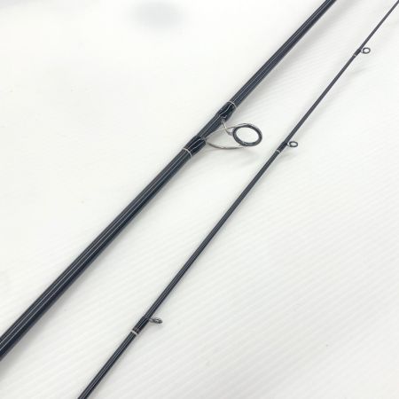 σσ Jackson ジャクソン ルアーロッド サーフトライブSTHS-1082ML 