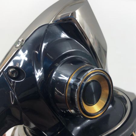 σσ SHIMANO シマノ スピニングリール 19ステラSW 14000XG キズ有 シャリ感あり 03968