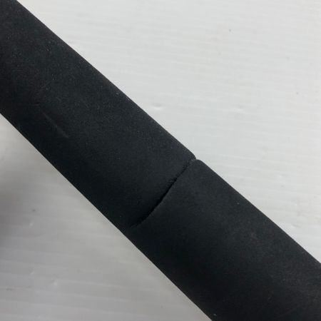 σσ morethan DAIWA ダイワ morethan モアザンウェーディングネット 柄のみ