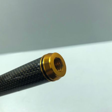 σσ morethan DAIWA ダイワ morethan モアザンウェーディングネット 柄のみ