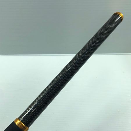 σσ morethan DAIWA ダイワ morethan モアザンウェーディングネット 柄のみ