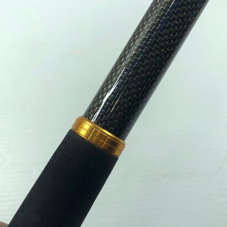 σσ morethan DAIWA ダイワ morethan モアザンウェーディングネット 柄のみ