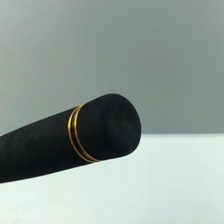 σσ morethan DAIWA ダイワ morethan モアザンウェーディングネット 柄のみ