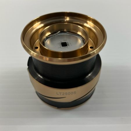 σσ DAIWA ダイワ SLPW LT TYPE-アルファス プール3 2500S