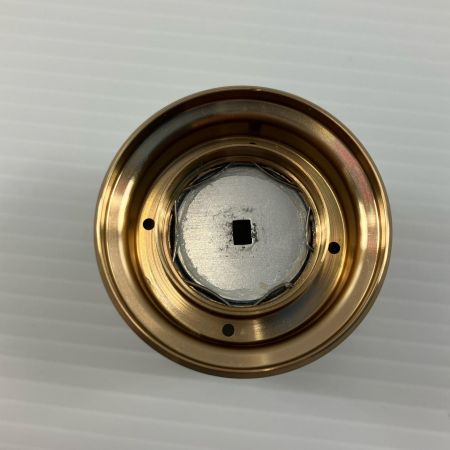 σσ DAIWA ダイワ SLPW LT TYPE-アルファス プール3 2500S