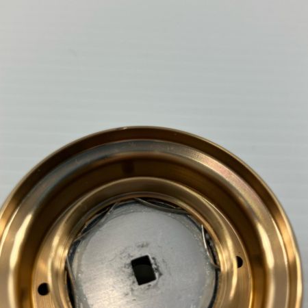 σσ DAIWA ダイワ SLPW LT TYPE-アルファス プール3 2500S