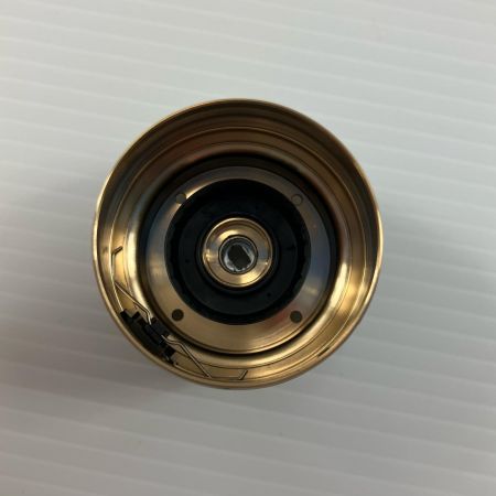 σσ DAIWA ダイワ SLPW LT TYPE-アルファス プール3 2500S