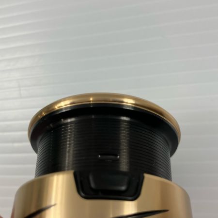 σσ DAIWA ダイワ SLPW LT TYPE-アルファス プール3 2500S