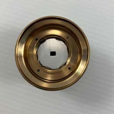 σσ DAIWA ダイワ SLPW LT TYPE-α スプール3 ゴールド 4000S