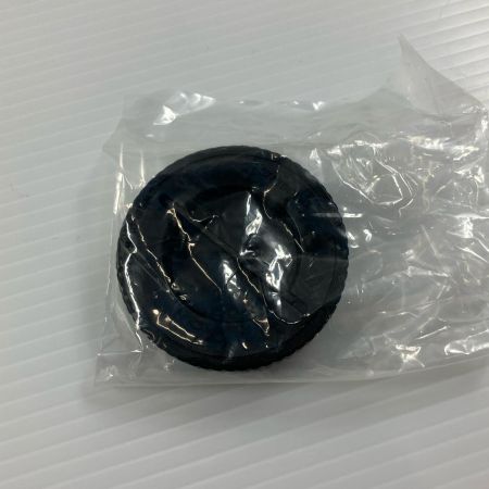 σσ SHIMANO シマノ ベイトリール 18オシアコンクエストCT 301HG  03822