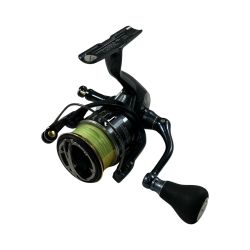 σσ SHIMANO シマノ スピニングリール 17ツインパワーXD C3000XG 03746 Cランク