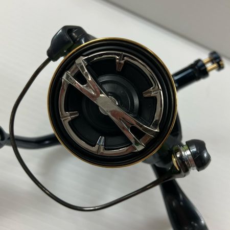 σσ SHIMANO シマノ スピニングリール 17ツインパワーXD C3000XG 03746