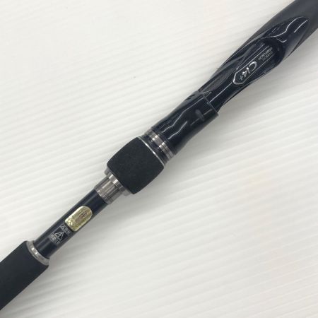 σσ SHIMANO シマノ ルアーロッド 16エクスセンス S906M/RF  36739