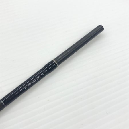 σσ SHIMANO シマノ ルアーロッド 16エクスセンス S906M/RF  36739