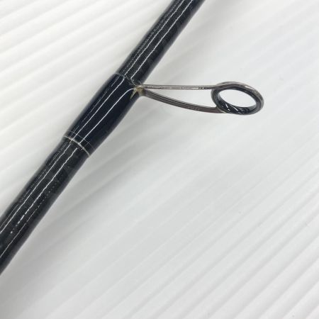 σσ SHIMANO シマノ ルアーロッド 16エクスセンス S906M/RF  36739