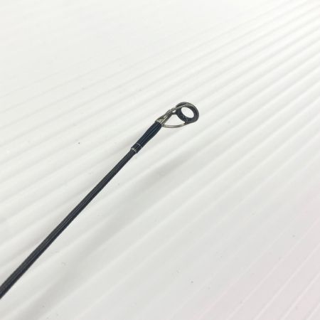 σσ SHIMANO シマノ ルアーロッド 16エクスセンス S906M/RF  36739