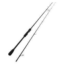 σσ YAMAGA Blanks ヤマガブランクス ルアーロッド BlueCurrent 85 TZ/NANO  Bランク