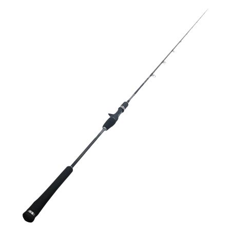 σσ SHIMANO シマノ ルアーロッド 18オシアジガーLJ B63-3  38754