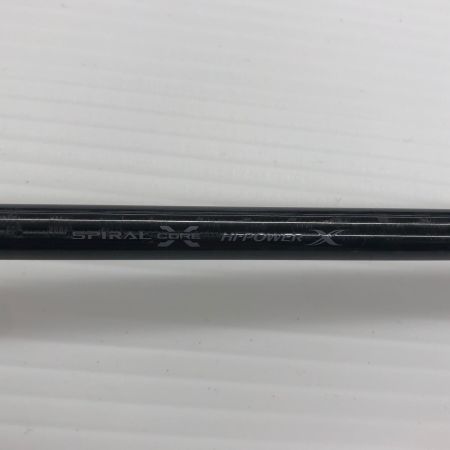 σσ SHIMANO シマノ ルアーロッド 18オシアジガーLJ B63-3  38754