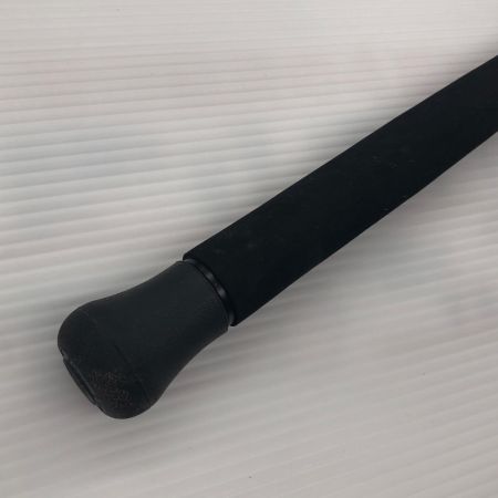 σσ YAMAGA Blanks ヤマス  ルアーロッド ブルースナイパー 83/6 FLX-MODE 