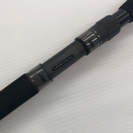 σσ YAMAGA Blanks ヤマス  ルアーロッド ブルースナイパー 83/6 FLX-MODE 