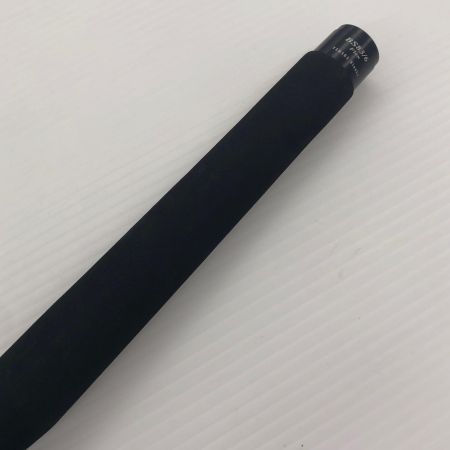 σσ YAMAGA Blanks ヤマス  ルアーロッド ブルースナイパー 83/6 FLX-MODE 