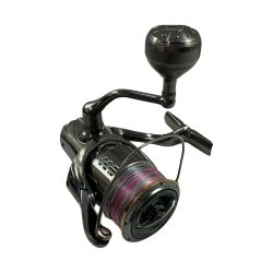 σσ SHIMANO シマノ スピニングリール 18ステラ C5000XG  03811 Bランク
