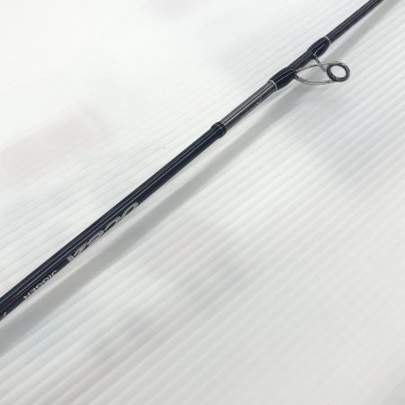 σσ SHIMANO シマノ ルアーロッド 22オシアジガー フルベンド B60-4  354532