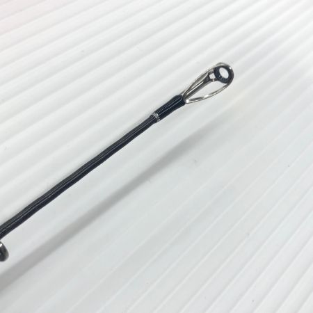 σσ SHIMANO シマノ ルアーロッド 22オシアジガー フルベンド B60-4  354532