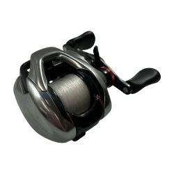 σσ SHIMANO シマノ ベイトリール 21スコーピオンDC 150  043061 Bランク