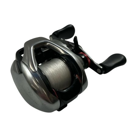 σσ SHIMANO シマノ ベイトリール 21スコーピオンDC 150  043061