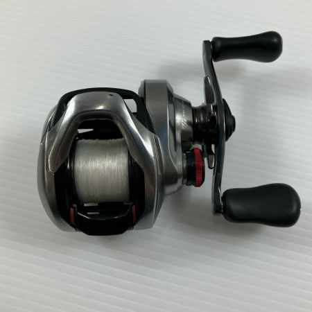 σσ SHIMANO シマノ ベイトリール 21スコーピオンDC 150  043061