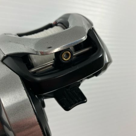 σσ SHIMANO シマノ ベイトリール 21スコーピオンDC 150  043061