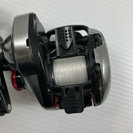 σσ SHIMANO シマノ ベイトリール 21スコーピオンDC 150  043061