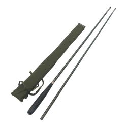 σσ DAIWA ダイワ ヘラ竿 HERA V 15  05910255 Aランク